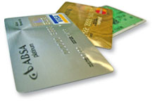 Credit Card Debt Consolidation