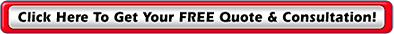 Free Bill Consolidation Quote
